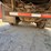 2003-ford-f550-image-96