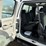 2012-gmc-sierra-2500-image-11