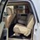 2015-ford-expedition-image-10
