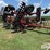 case-ih-330-image-3