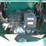 cfg-industry-kv16r-image-24