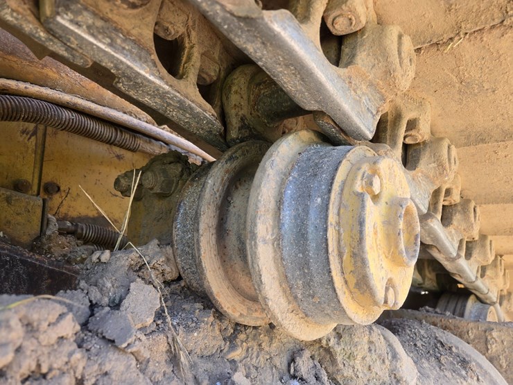 caterpillar-d6m-image-52