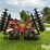 case-ih-496-image-6