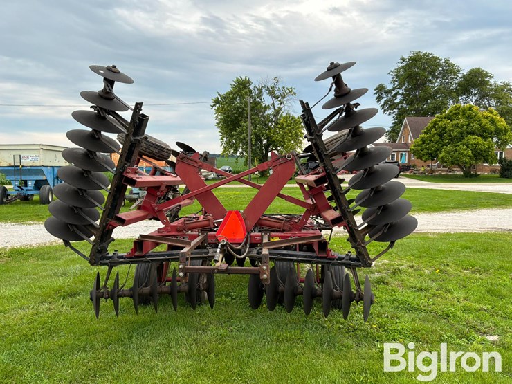 case-ih-496-image-6
