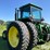 1982-john-deere-4840-image-7