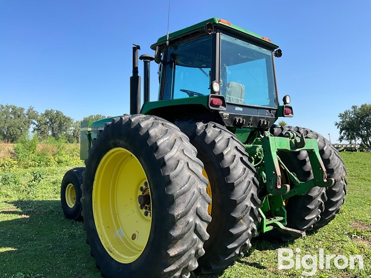 1982-john-deere-4840-image-7