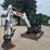 2022-bobcat-e35-image-1