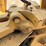2000-deere-710d-image-93