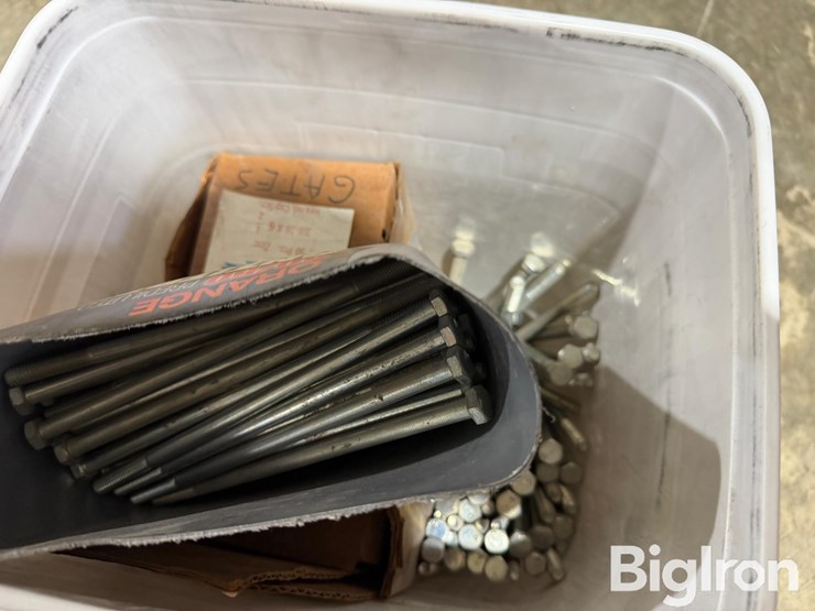 bucket-of-bolts-image-13