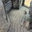 2015-deere-700k-image-36