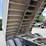 1996-ford-at9513-image-64