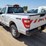 2022-ford-6.5-image-6