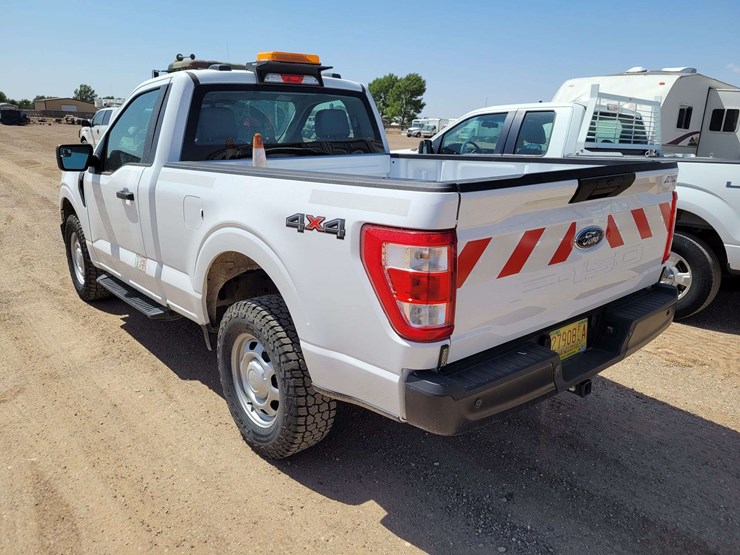2022-ford-6.5-image-6