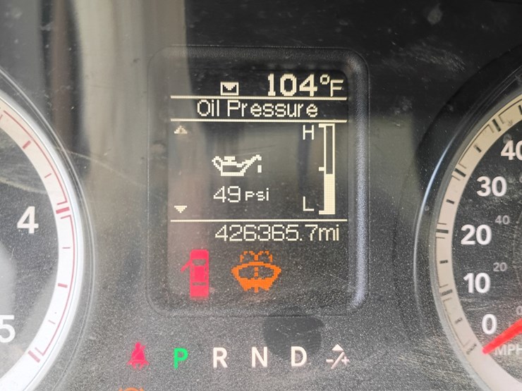 2014-dodge-3500-image-47