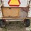 bus-brown-/-case-harvest-wagon-w/hoist-image-10