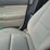 2012-ford-explorer-image-14