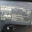 #24861-•-1988-freightliner-flc-dump-truck-image-76