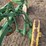john-deere-pull-type-two-bottom-plow-image-10