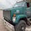 1989-white/gmc-brigadier-image-9
