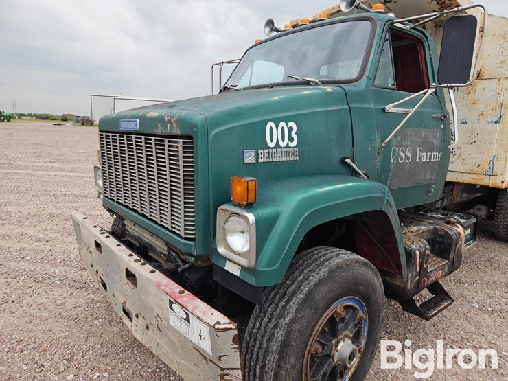 1989-white/gmc-brigadier-image-9