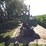 2001-john-deere-930f-image-2