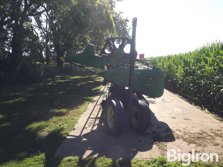 2001-john-deere-930f-image-2