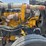 2000-peterbilt-379-image-63