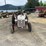 ford-8n-image-8
