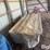 2013-farm-king-mdn7-image-4