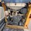 2014-caterpillar-272d-image-26