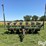 john-deere-7000-image-2