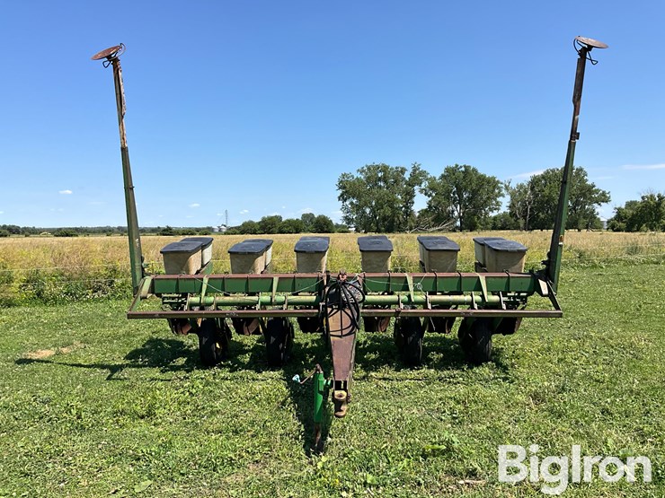 john-deere-7000-image-2