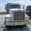 2014-peterbilt-367-image-12