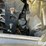 2021-polaris-sportsman-image-16