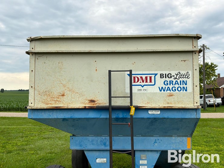 dmi-d400ab-image-11