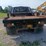 2003-dodge-ram-3500-image-6