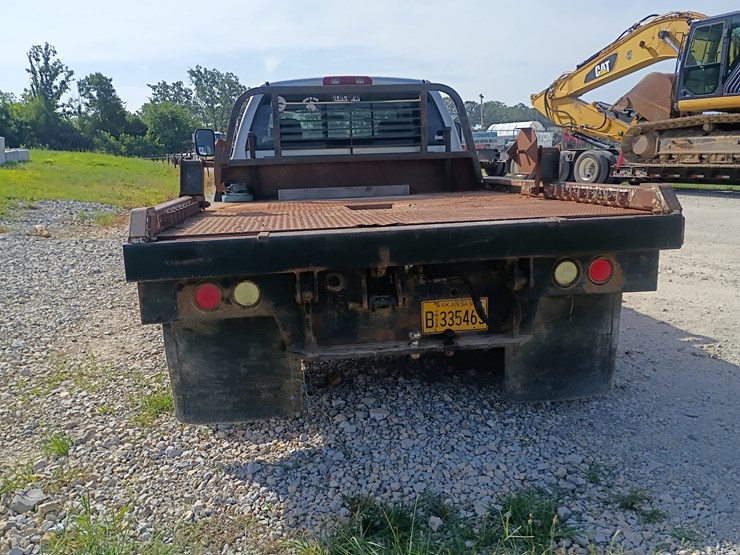 2003-dodge-ram-3500-image-6