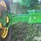 2010-john-deere-9770-sts-image-15