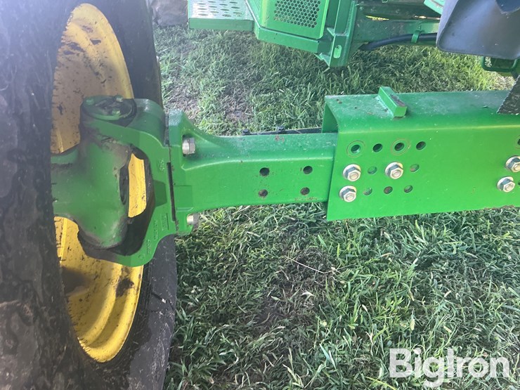 2010-john-deere-9770-sts-image-15