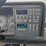 1990-chevrolet-k1500-image-41