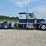 2000-peterbilt-379-image-35