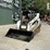 2018-bobcat-t595-image-8