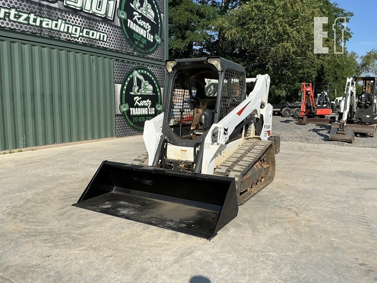 2018-bobcat-t595-image-8