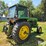 1982-john-deere-4440-image-5