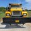 2002-mack-rd688s-image-26