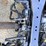 2021-peterbilt-579-image-52