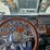2000-peterbilt-379-image-81