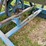 electro-spray-3-pt-livestock-mister/sprayer-image-11