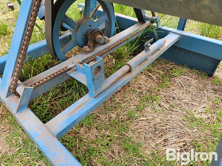 electro-spray-3-pt-livestock-mister/sprayer-image-11