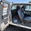 2012-gmc-sierra-2500-image-13